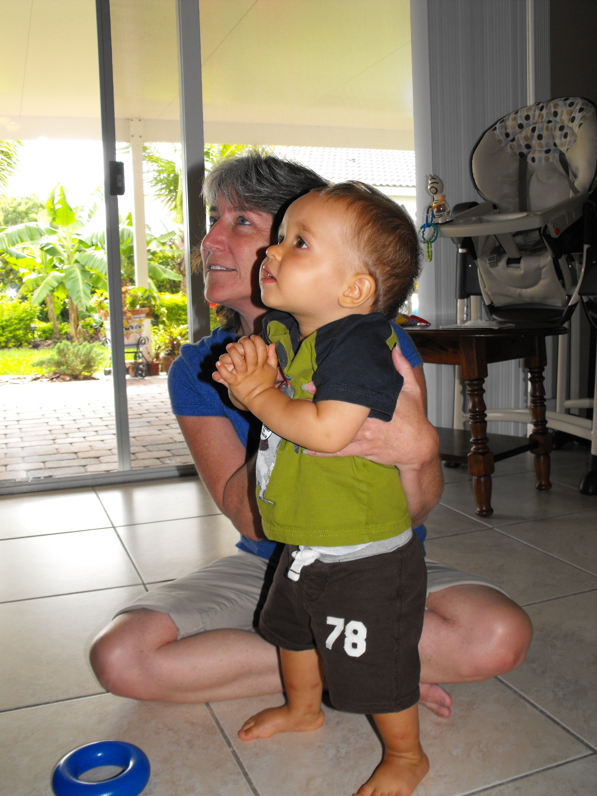 ./2010/Miami July/VDSCF2267.JPG